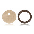 TISCO Sediment Bowl Screen & Gasket for Ford, 2NAA916061 - Quality Farm Supply