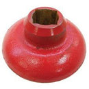 AgSmart Spool for Krause Disc Harrows 1441-0-14