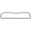TISCO Valve Cover Gasket for Ford 311321