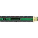 3/4 INCH X 50 FEET EATON WEATHERSHIELD 2B 100R16 HYDRAULIC HOSE