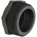 3 INCH X 2 INCH MNPT X FNPT  POLY REDUCER BUSHING