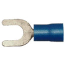 SPADE TERMINAL 16-14 GA