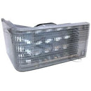LED HEADLIGHT RIGHT HAND - CASE IH MAGNUM