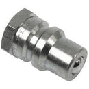 1/2" NPT OLD STYLE J.I.CASE TIP