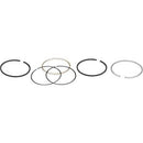 PISTON RING SET