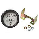 OIL PRESSURE GAUGE FOR MINNEAPOLIS MOLINE