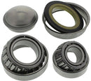 AgSmart Agricultural Wheel Hub Bearing Kit for Case IH & International 63881C92