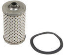 Baldwin Oil Filter (376373R91)