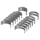 MAIN BEARING KIT, .010"