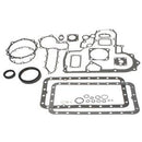 Conversion Gasket Set for Kubota 607916-2970