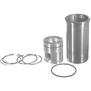 IH PISTON KIT