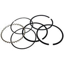 WH RING SET 1 CYL