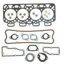 TISCO Cylinder Head Gasket Set for Perkins, U5LT0565