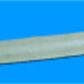1/2 INCH ID EVA AMMONIA HOSE - 500'