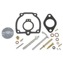 IH CARB REPR KIT