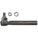 TISCO Cylinder End for Massey Ferguson 3426276M1