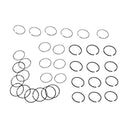 Piston Ring Set