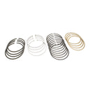 Piston Ring Set