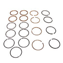 Piston Ring Set