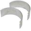 ROD BEARING - STANDARD