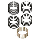 Piston Ring Set