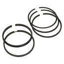 Piston Ring Set