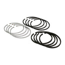 Piston Ring Set