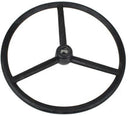 TISCO Steering Wheel for Ford, D6NN3600B