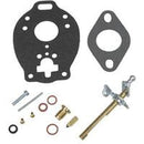 TISCO Basic Carburetor Repair Kit for Ford Tractors