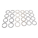 Piston Ring Set