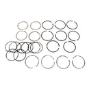 Piston Ring Set