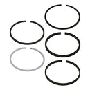 Piston Ring Set