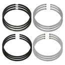 Piston Ring Set