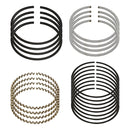 Piston Ring Set