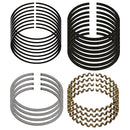 Piston Ring Set