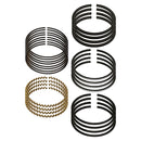Piston Ring Set