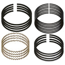 Piston Ring Set