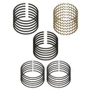 Piston Ring Set