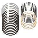 Piston Ring Set