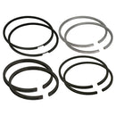 Piston Ring Set