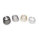 Piston Ring Set