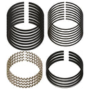 Piston Ring Set