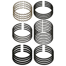 Piston Ring Set