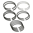 Piston Ring Set