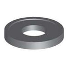 BLACK DIE RING FOR PARKER MINIKRIMP