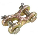 GR70-3/8'' DOUBLE CLEVIS MIDLINK
