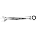 RATCHETING WRENCH - 1/2"