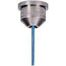 STREAMJET SOLID STREAM NOZZLE - STAINLESS STEEL