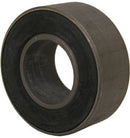 AgSmart Trunnion Bushing for Case IH 197334A1