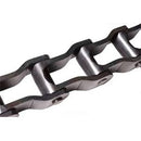 DRIVES USA PINTLE CHAIN